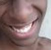 foto do perfil gusttavothes2